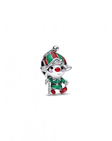 Charm Pandora Elfo Móvil 794294C01