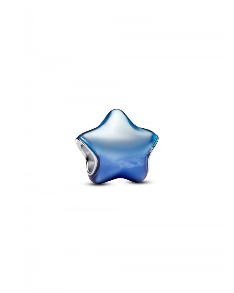Charm Pandora Estrella Azul 794382C01