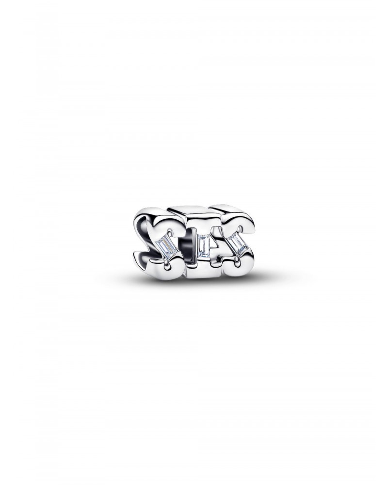 Charm Pandora Hermana 794454C01