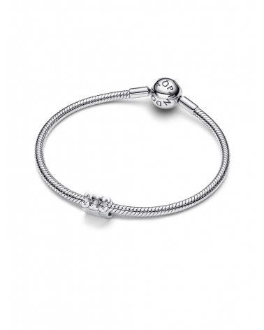 Charm Pandora Hermana 794454C01 - foto 2