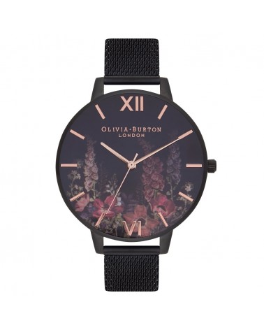 RELOJ OLIVIA BURTON OB16AD29