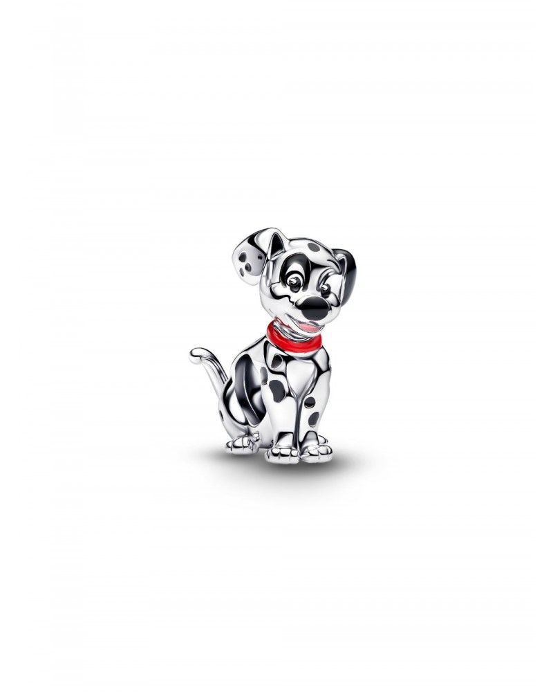 Charm Pandora Patch de 101 Dálmatas de Disney 794469C01