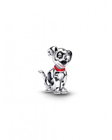 Charm Pandora Patch de 101 Dálmatas de Disney 794469C01