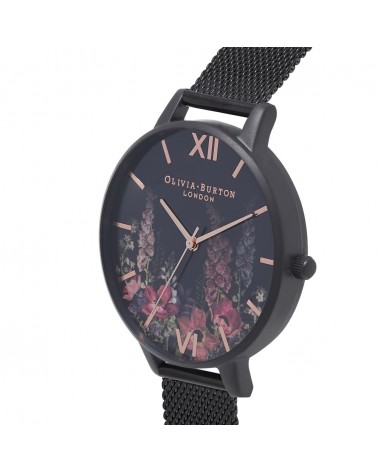 RELOJ OLIVIA BURTON OB16AD29