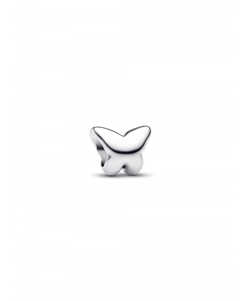 Charm Pandora Mini Mariposa 794519C00