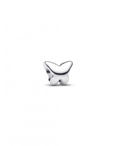 Charm Pandora Mini Mariposa 794519C00