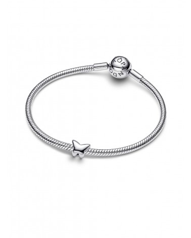 Charm Pandora Mini Mariposa 794519C00 - foto 2