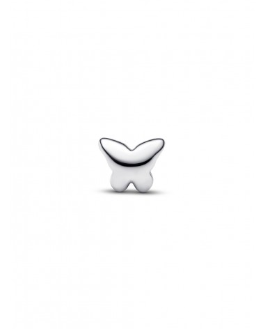 Charm Pandora Mini Mariposa 794519C00 - foto 3