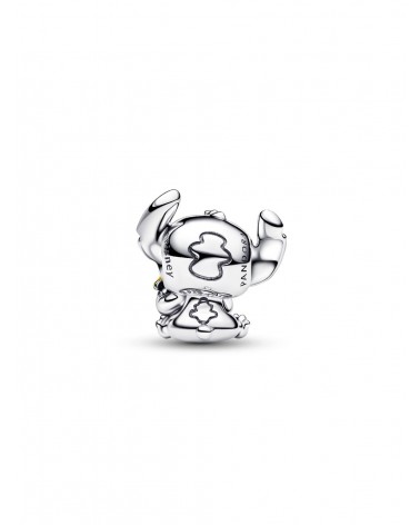 Charm Pandora Stitch y Scrump de Disney 794554C01 - foto 3