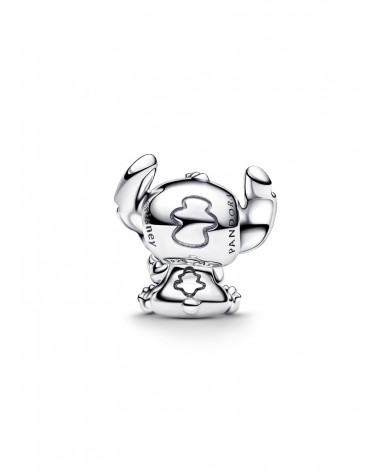 Charm Pandora Stitch Corazón Azul de Disney 794731C01 - foto 2