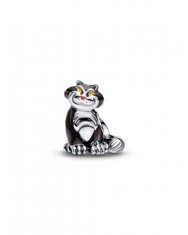 Charm Pandora Lucifer de Villanos de Disney 794741C01