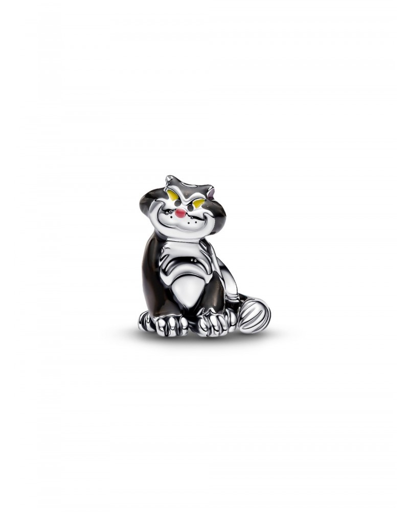 Charm Pandora Lucifer de Villanos de Disney 794741C01