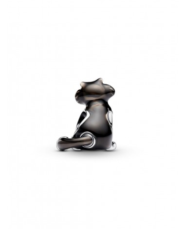 Charm Pandora Lucifer de Villanos de Disney 794741C01 - foto 2