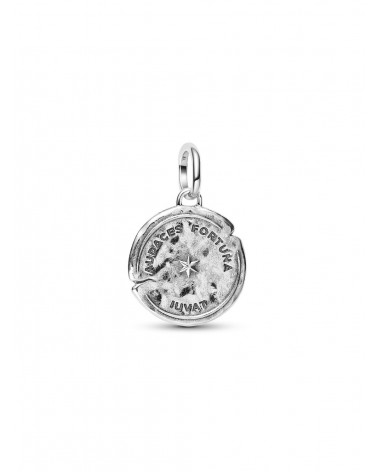 Charm Pandora Medallón Delfín 794807C01 - foto 2