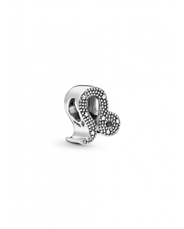 Charm Pandora Zodiaco Leo Brillante 798414C01 - foto 2