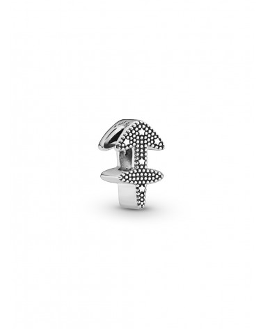Charm Pandora Zodiaco Sagitario Brillante 798419C01 - foto 3