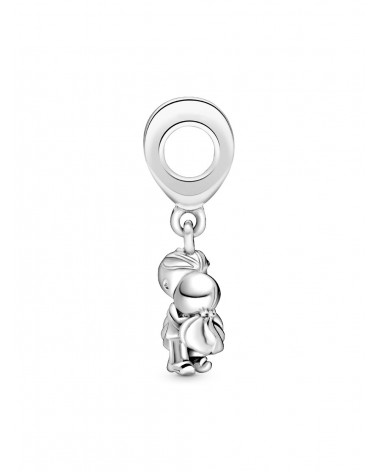 Charm Pandora Colgante Recien Casados 798896C01 - foto 2
