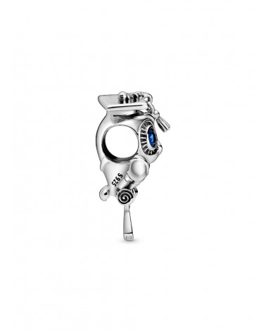 Charm Pandora Búho Sabio Graduación 798907C01 - foto 3