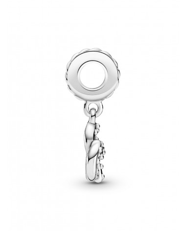 Charm Pandora Colgante Pretzel 799393C00 - foto 2