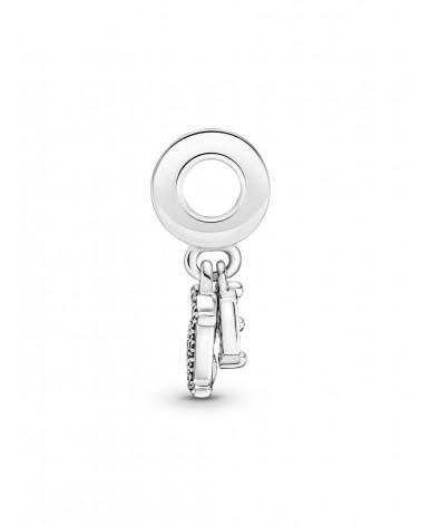 Charm Pandora Colgante 15 Cumpleaños 799540C01 - foto 2