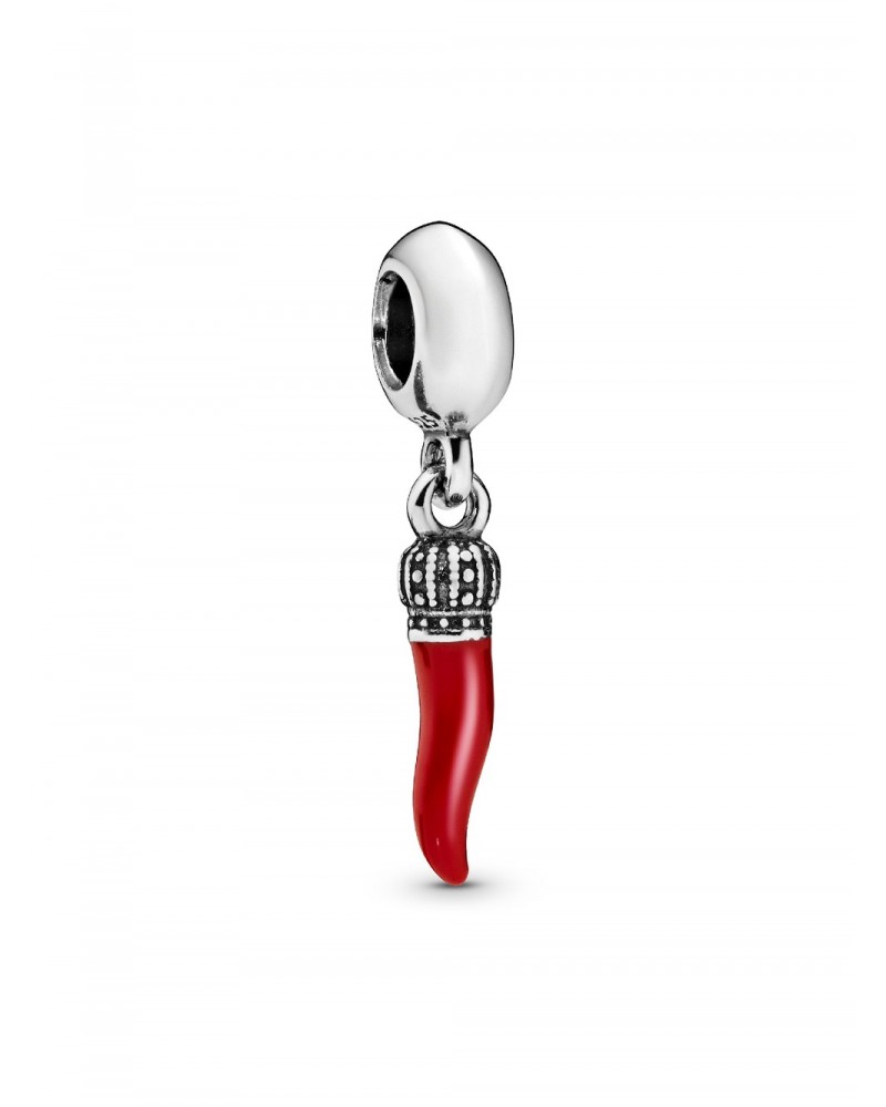 Charm Pandora colgante Corno 791361EN09