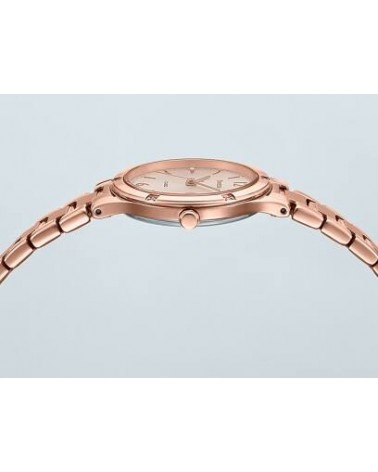 Reloj Casio Sheen de mujer SHE-4533PG-4AUER - foto 2