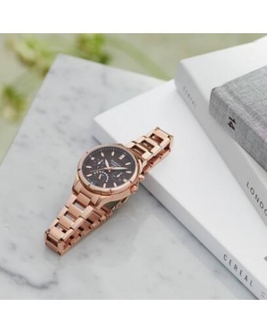 Reloj Casio Sheen de mujer SHE-3047PG-5AUER - foto 2