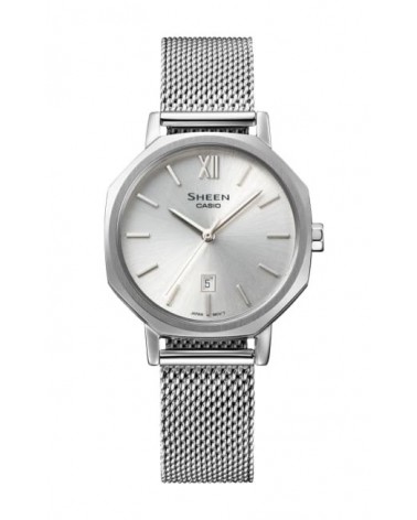 Reloj Casio Sheen de mujer SHE-4554M-7AUEF - foto 2