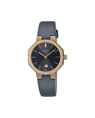 Reloj Casio Sheen de mujer SHE-4543GL-8AUER