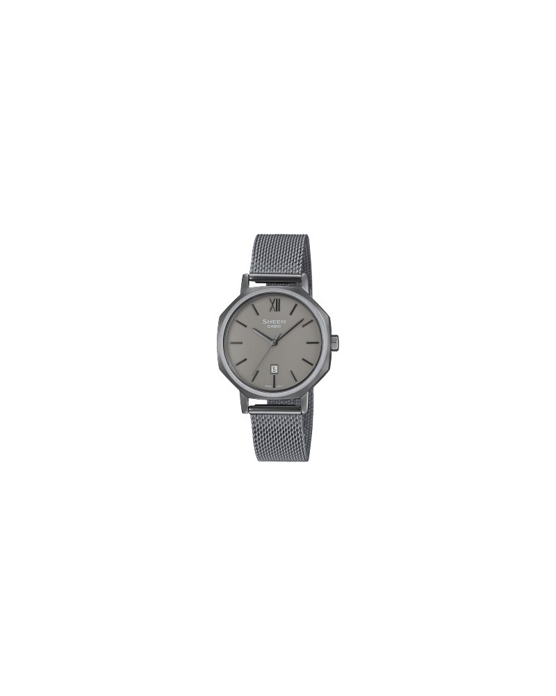 Reloj Casio Sheen de mujer SHE-4554GYM-8AUEF