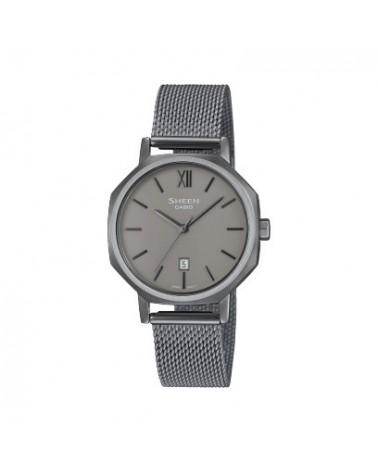 Reloj Casio Sheen de mujer SHE-4554GYM-8AUEF
