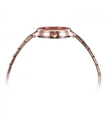 Reloj Casio Sheen de mujer SHE-4550PG-4AUER - foto 2