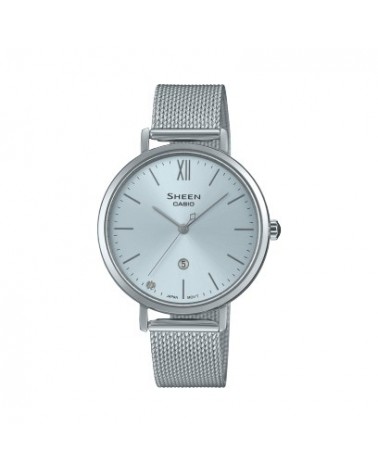 Reloj Casio Sheen de mujer SHE-4539SM-2AUER