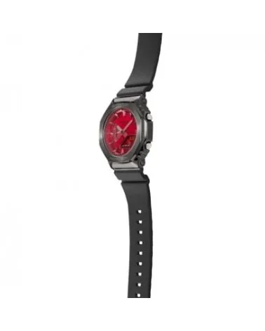 Reloj Casio G-Shock GM-2100B-4AER