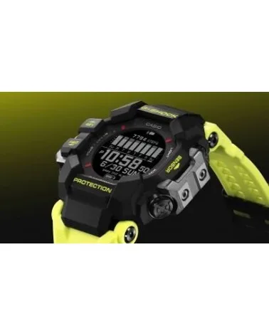 Reloj Casio G-Shock GPR-H1000RY-1A9ER