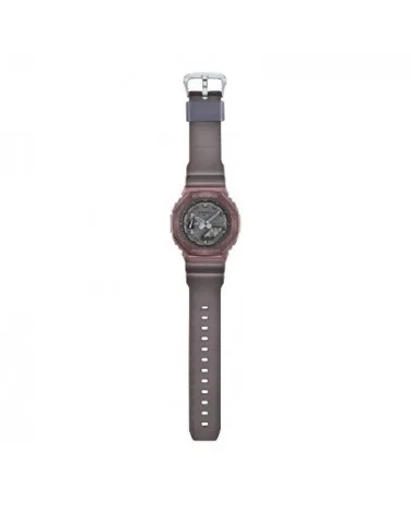 Reloj Casio G-Shock GM-2100MF-5AER