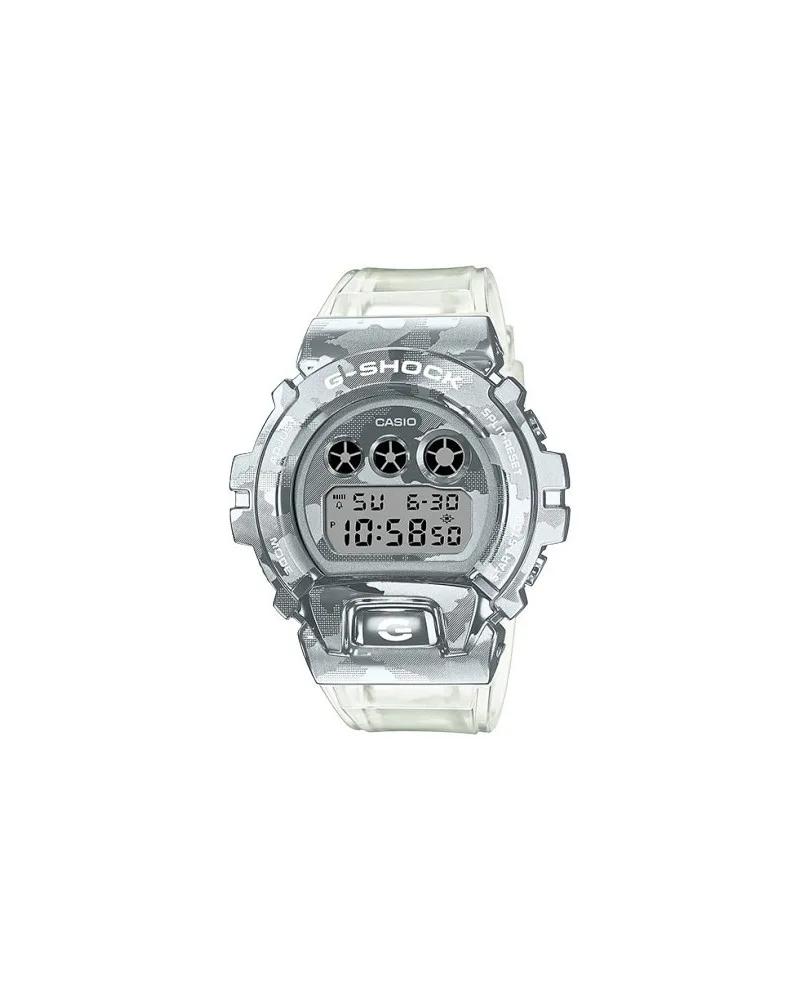 Reloj Casio G-Shock GM-6900SCM-1ER