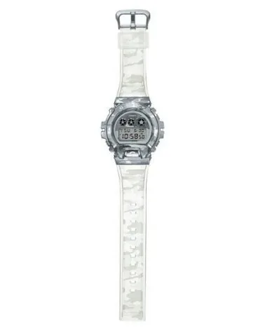 Reloj Casio G-Shock GM-6900SCM-1ER
