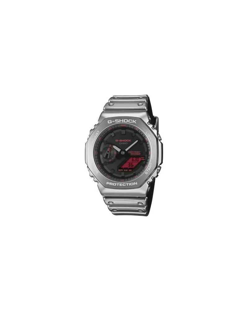 Reloj Casio G-Shock GM-2100YRA-8AER