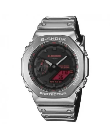 Reloj Casio G-Shock GM-2100YRA-8AER