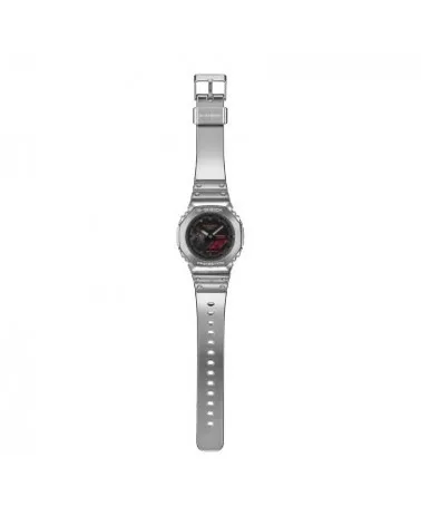 Reloj Casio G-Shock GM-2100YRA-8AER