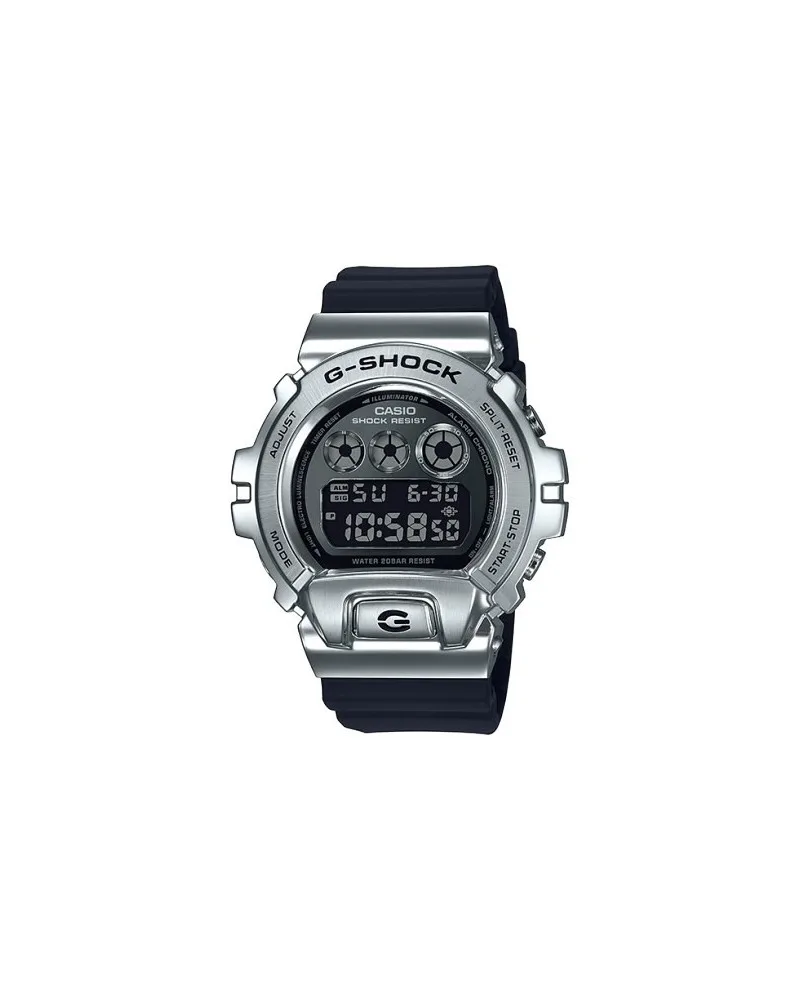 Reloj Casio G-Shock GM-6900-1ER