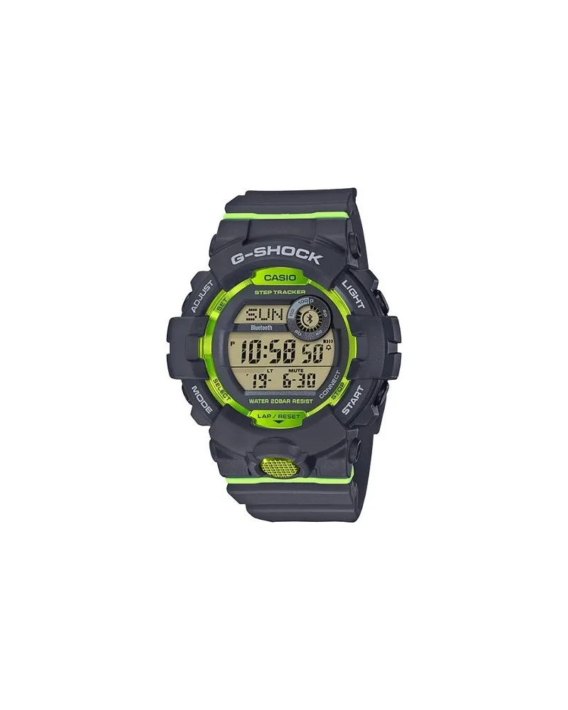 Reloj Casio G-Shock GBD-800-8ER