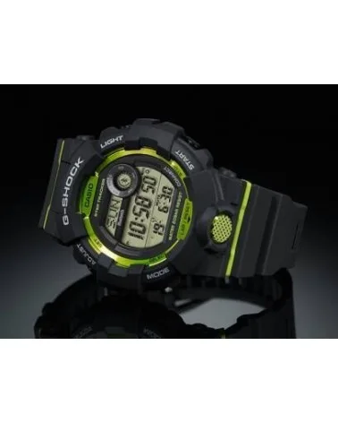 Reloj Casio G-Shock GBD-800-8ER