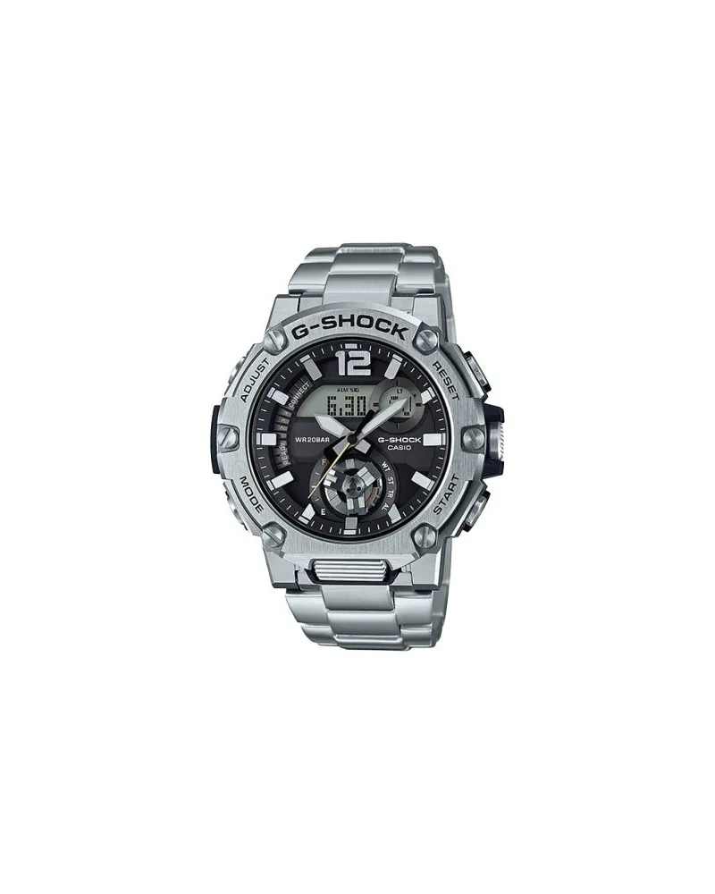 Reloj Casio G-Shock GST-B300SD-1AER