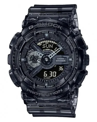 Reloj Casio G-Shock GA-110SKE-8AER