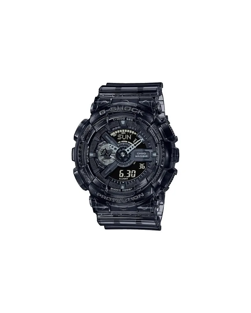Reloj Casio G-Shock GA-110SKE-8AER
