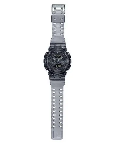 Reloj Casio G-Shock GA-110SKE-8AER