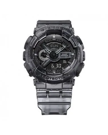 Reloj Casio G-Shock GA-110SKE-8AER