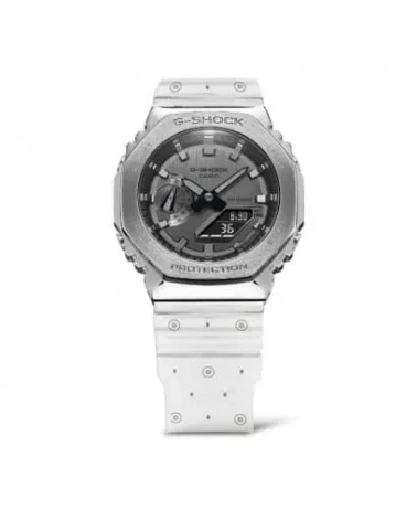 Reloj Casio G-Shock GM-2100EDR-1AER